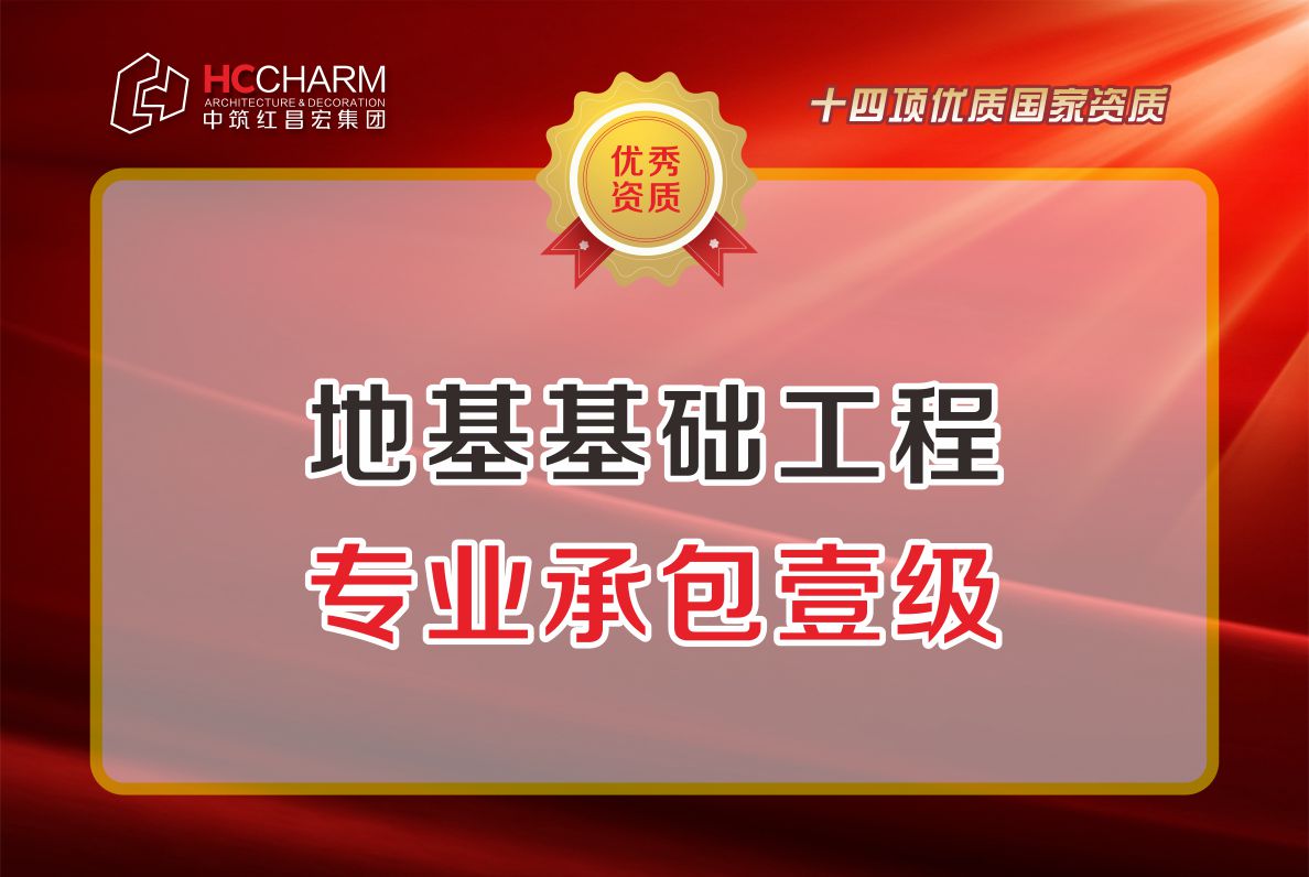 ػǍI(y)аҼ