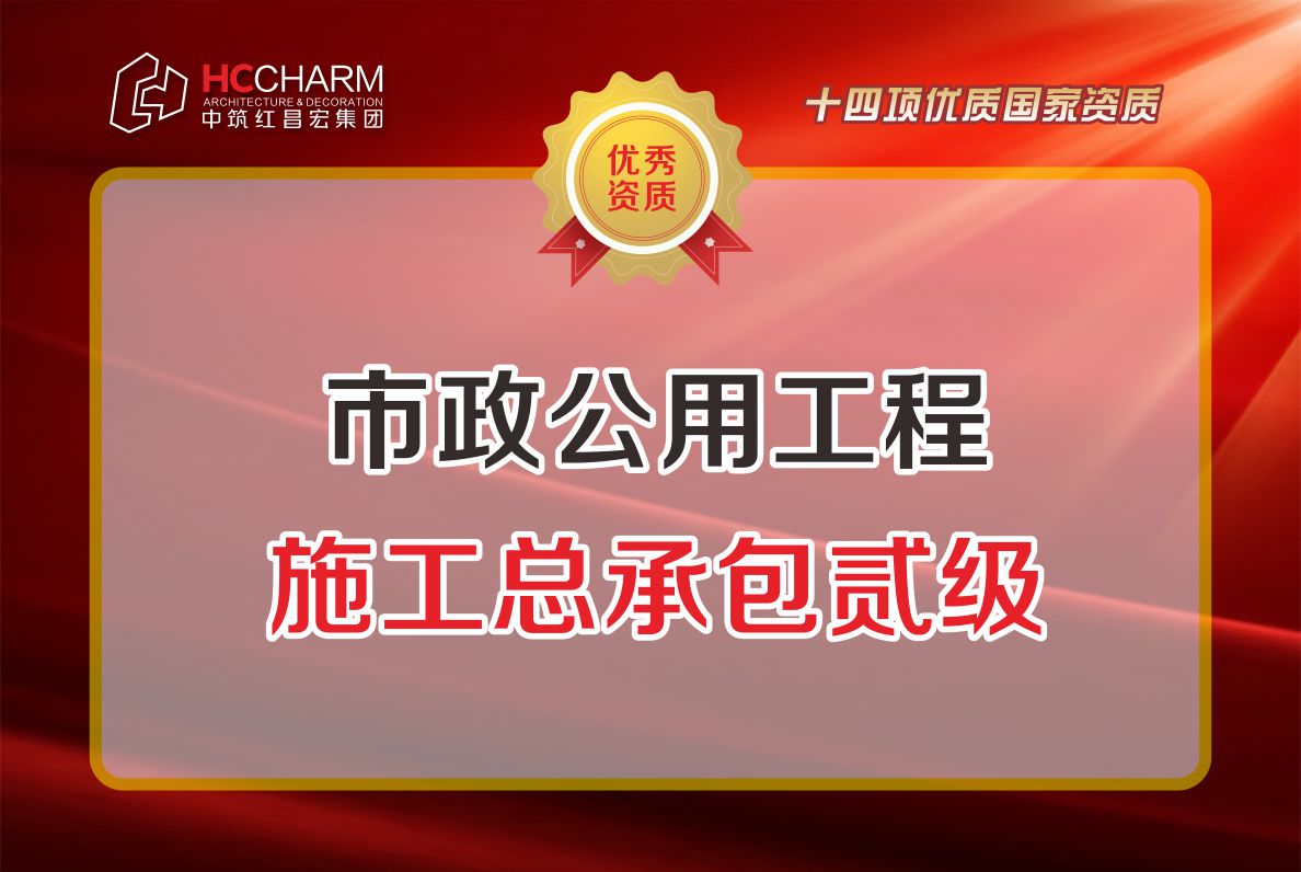 ùʩаE(j)