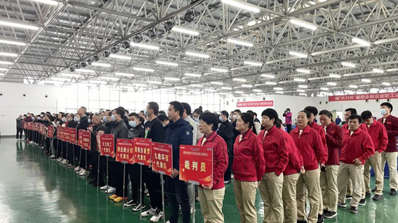 微信圖片_20221110153902.jpg