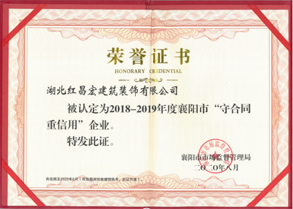 微信圖片_20220928153938.png