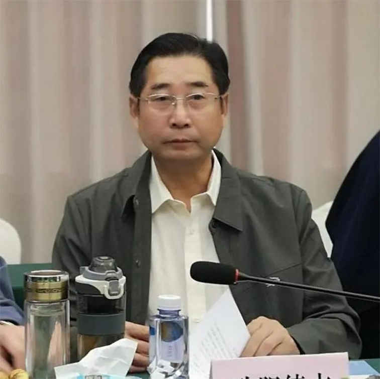 微信圖片_20231117141552.png