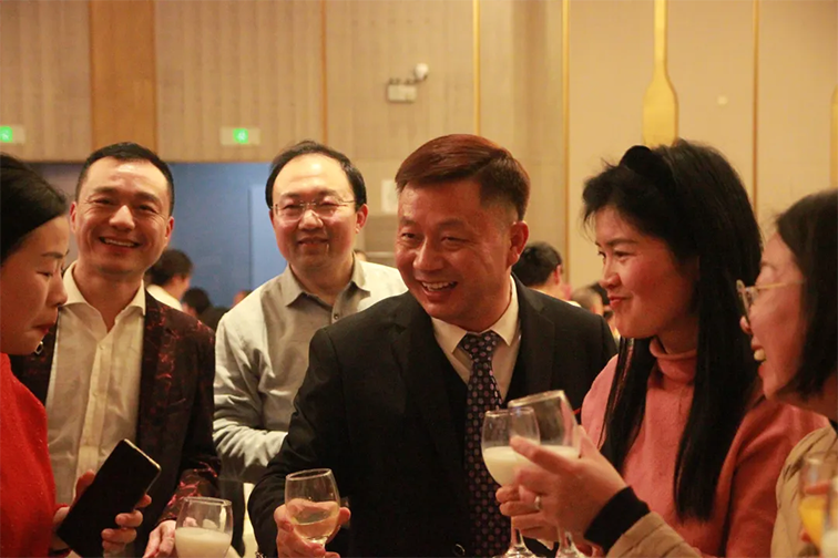 微信圖片_20240407112025.png