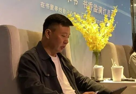 微信圖片_20230524093715.png