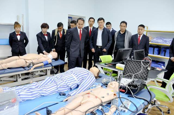 微信圖片_20221026153311.png