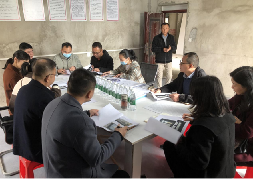 微信圖片_20220322090129.png