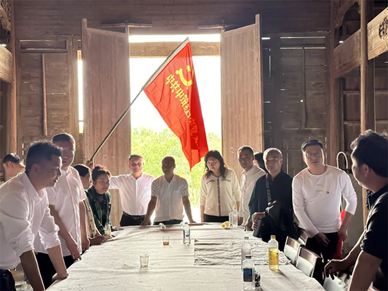 微信圖片_20240506092538.png