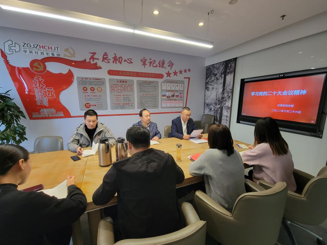 微信圖片_20221215085755.png