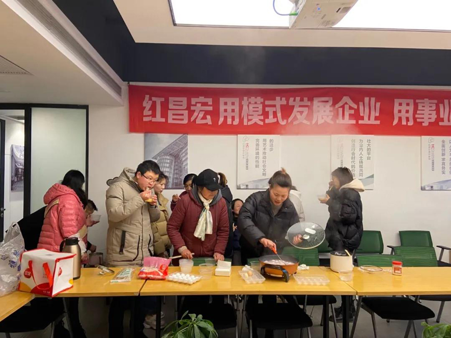 微信圖片_20220216085909.jpg