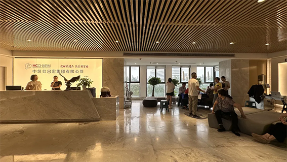 微信圖片_20240918153026.png