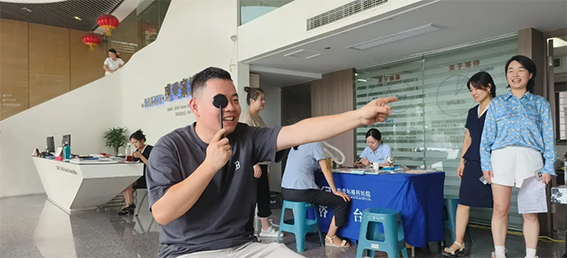 微信圖片_20240918153040.png