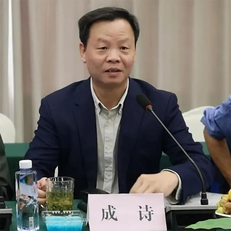 微信圖片_20231117141558.png