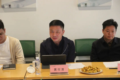 微信圖片_20230329153437.jpg