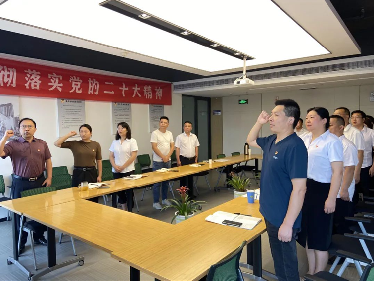 微信圖片_20230811101628.png