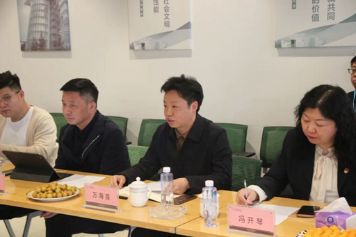 微信圖片_20230329153617.jpg