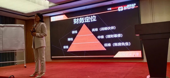微信圖片_20220726091017.jpg