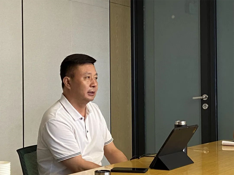 微信圖片_20230811101656.png