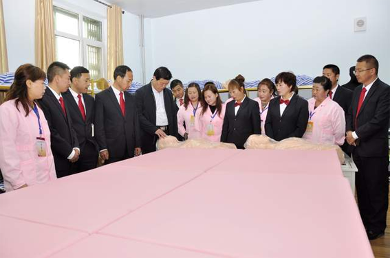 微信圖片_20221026153317.png