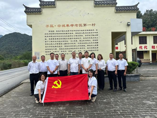 微信圖片_20231025143753.png
