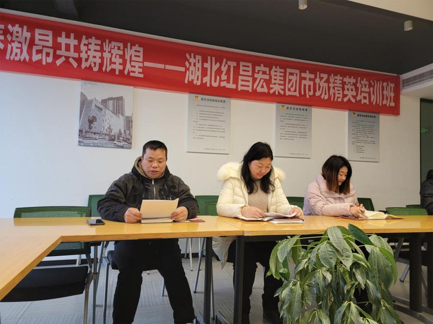 微信圖片_20220228081511.png