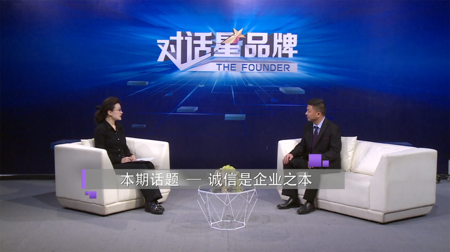 微信圖片_20220312150845.png