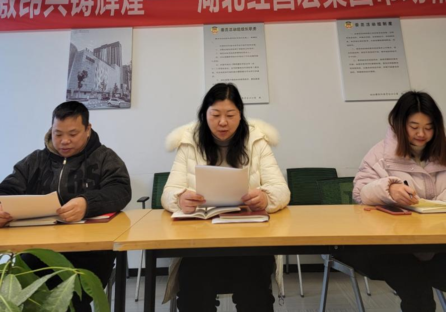 微信圖片_20220228081514.png