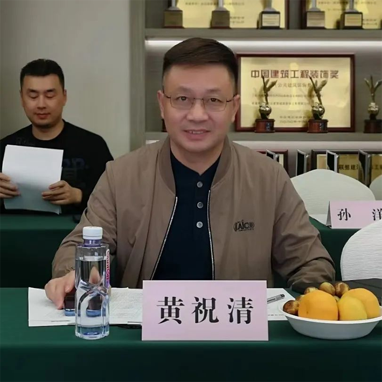 微信圖片_20231117141555.png